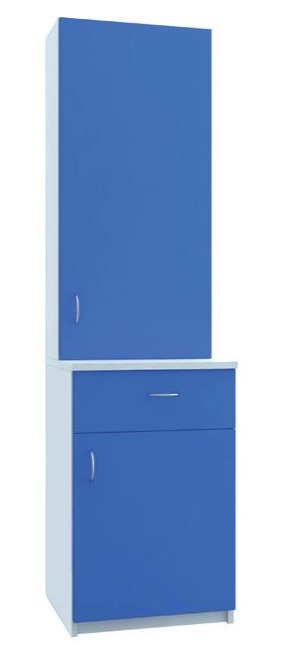 Модуль "Имидж Мастер" №3 М-3