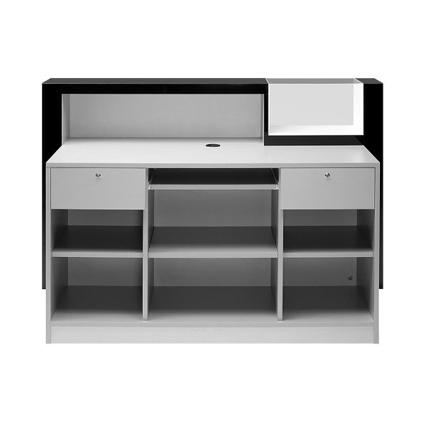 Стойка администратора Pietranera DOMINO 669N.L