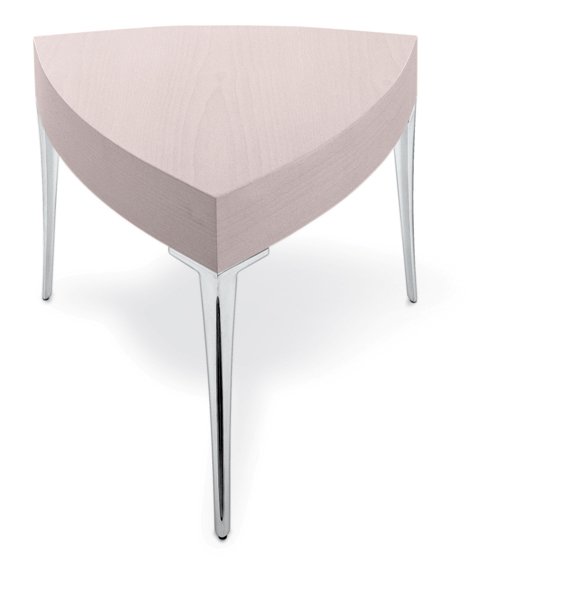 Столик Gamma&Bross ACCRA TRI GAVA001AC Столик Gamma&Bross ACCRA TRI GAVA001AC