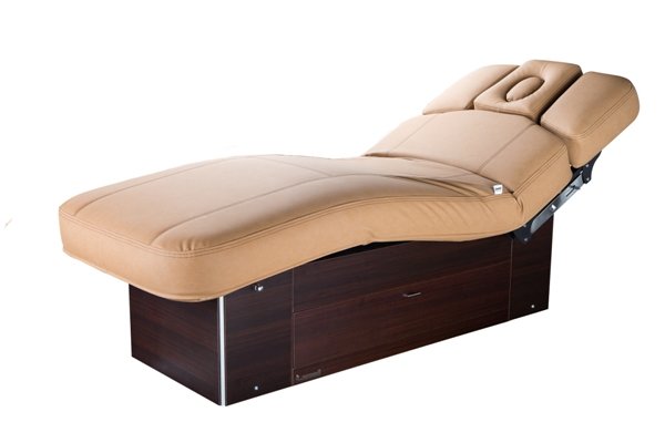 Кушетка массажная LEMI PORTOFINO EVO 815 EVO U002