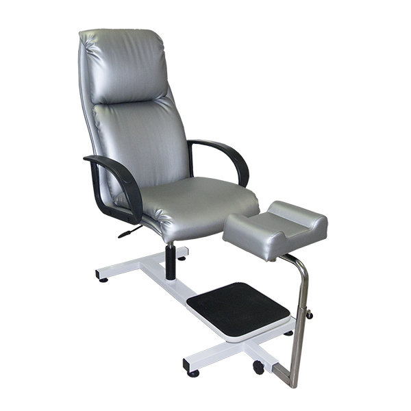 Педикюрная группа "Имидж Мастер" НАДИР 2 Педикюрная группа "Имидж Мастер" НАДИР 2