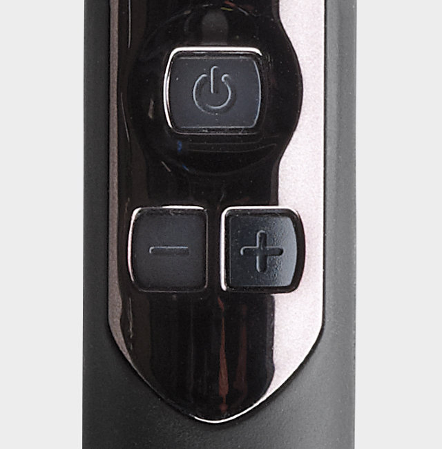 Щипцы-выпрямители Gamma PIU SRL I-EXTRA LCD Tormalina-and-Ceramic 123 Щипцы-выпрямители Gamma PIU SRL I-EXTRA LCD Tormalina-and-Ceramic 123