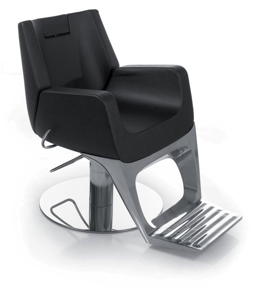 Мужское кресло Gamma&Bross MR. FANTASY GCMF002PO Мужское кресло Gamma&Bross MR. FANTASY GCMF002PO