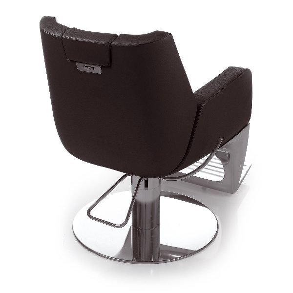 Мужское кресло Gamma&Bross MR. FANTASY GCMF002PO Мужское кресло Gamma&Bross MR. FANTASY GCMF002PO