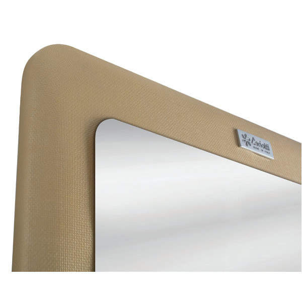 Зеркало парикмахерское Ceriotti ROY S-SOFT G9816