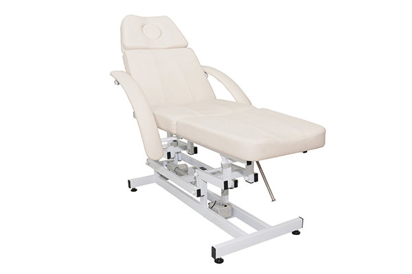 Кресло косметологическое "Имидж Мастер" КК-042 Кресло косметологическое "Имидж Мастер" КК-042