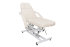 Кресло косметологическое "Имидж Мастер" КК-042 Кресло косметологическое "Имидж Мастер" КК-042