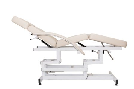 Кресло косметологическое "Имидж Мастер" КК-042 Кресло косметологическое "Имидж Мастер" КК-042