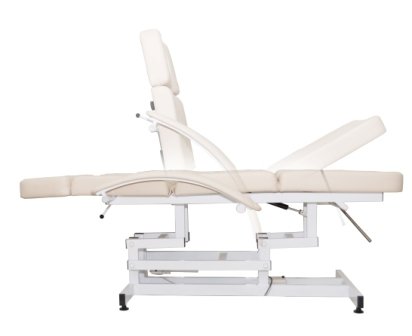 Кресло косметологическое "Имидж Мастер" КК-042 Кресло косметологическое "Имидж Мастер" КК-042