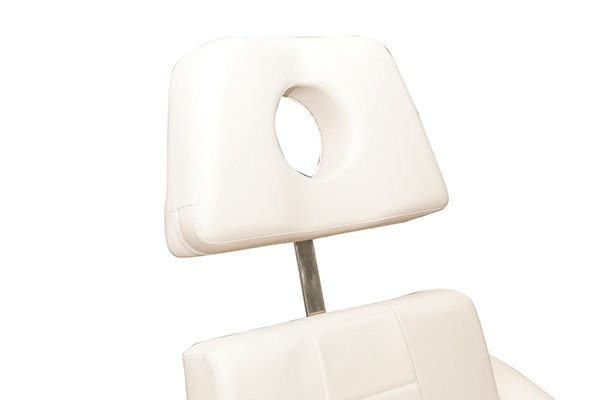 Кресло косметологическое "Имидж Мастер" КК-042 Кресло косметологическое "Имидж Мастер" КК-042