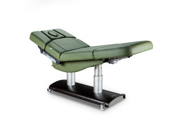 Кушетка массажная LEMI VERONA EVO 816 EVO RN