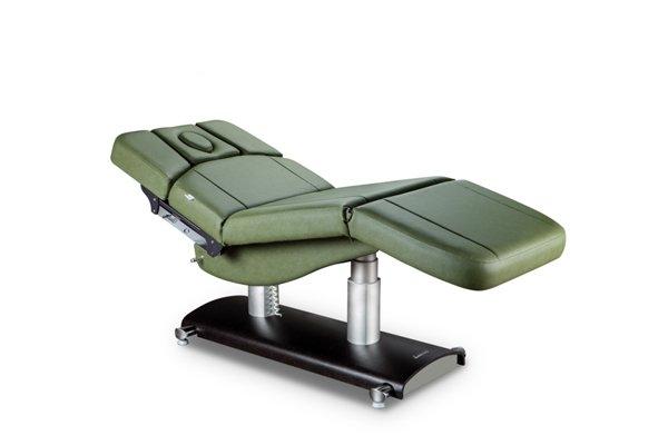 Кушетка массажная LEMI VERONA EVO 816 EVO RN