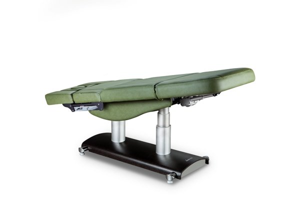 Кушетка массажная LEMI VERONA EVO 816 EVO RN