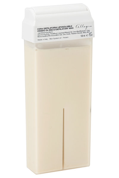 Воск для депиляции Allegra jewels Жемчуг 30660002 Воск для депиляции Allegra jewels Жемчуг 30660002