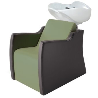 Мойка парикмахерская Karisma BONTON XL JET MASSAGE K7213