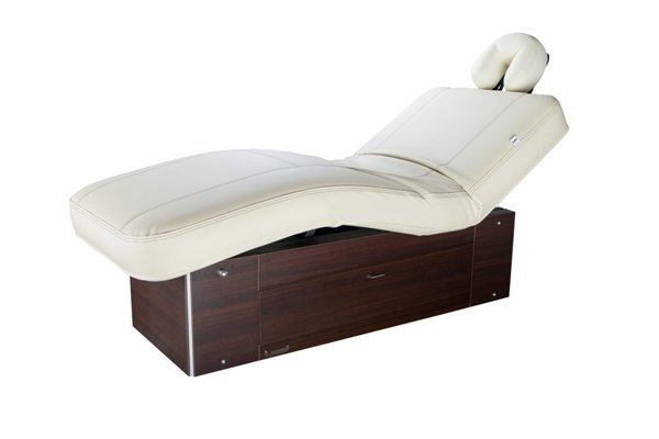 Кушетка массажная LEMI PORTOFINO 815 U002