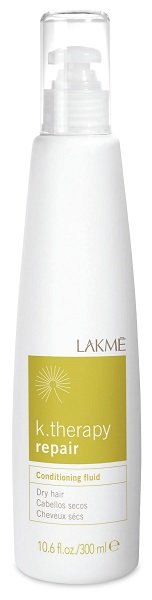 Кондиционер восстанавливающий для сухих волос LAKME CONDITIONING FLUID DRY HAIR (300 мл) 43512 Кондиционер восстанавливающий для сухих волос LAKME CONDITIONING FLUID DRY HAIR (300 мл) 43512