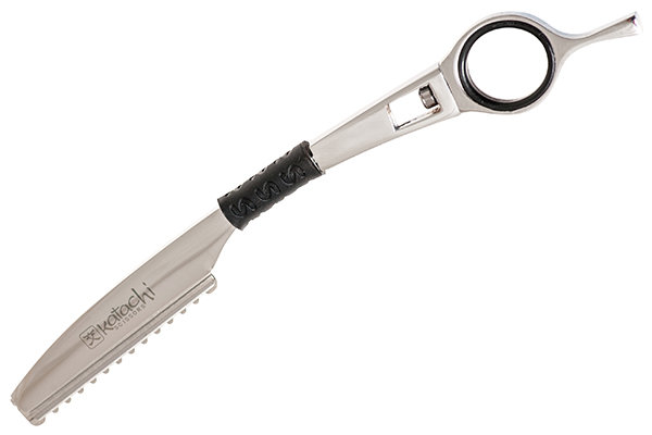 Бритва с поворотным кольцом Katachi KR01 Бритва с поворотным кольцом Katachi KR01