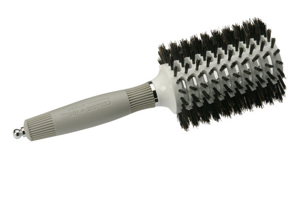 Брашинг OLIVIA GARDEN Turbo Vent 45 мм керамический OGBCITVBO45