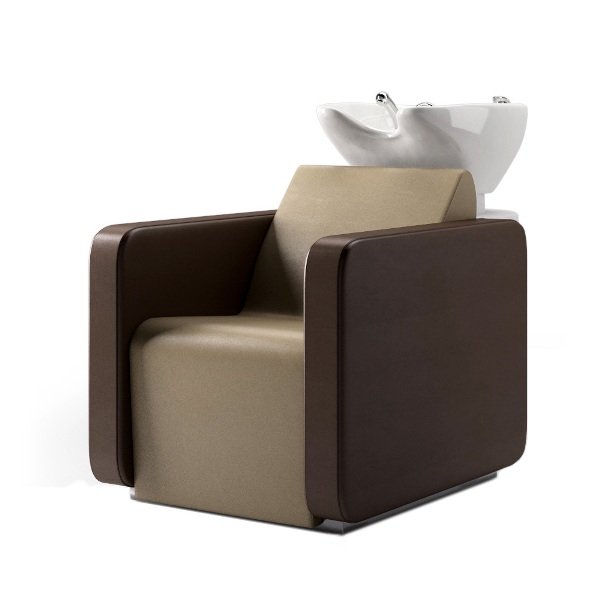 Мойка парикмахерская Karisma INFINITY RELAX K7812 Мойка парикмахерская Karisma INFINITY RELAX K7812