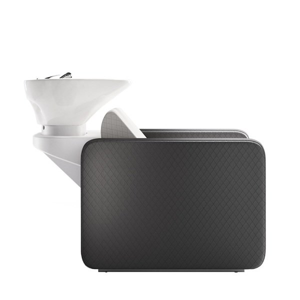 Мойка парикмахерская Karisma INFINITY RELAX K7812 Мойка парикмахерская Karisma INFINITY RELAX K7812