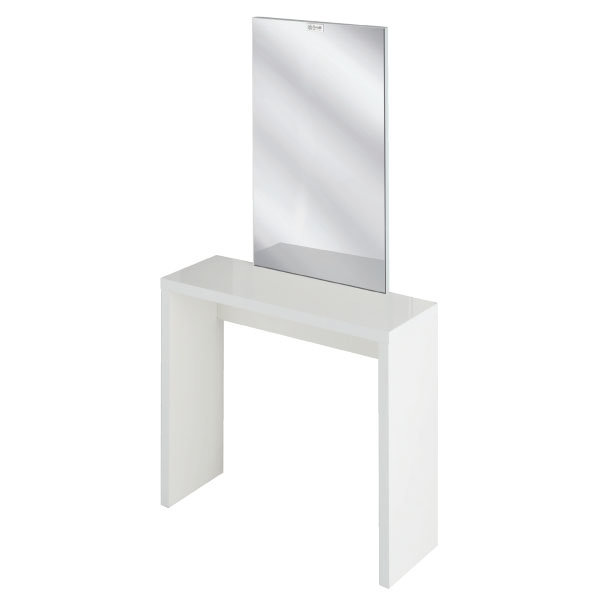 Зеркало парикмахерское Ceriotti FAIR P G9806B