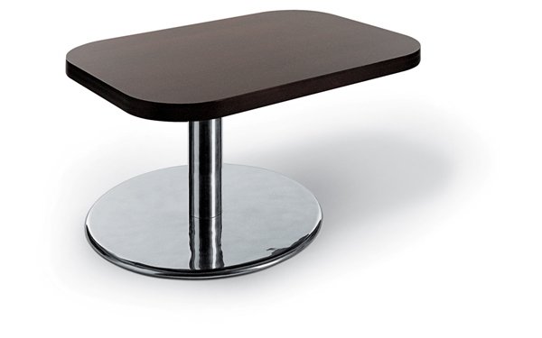 Столик Gamma&Bross MLC TABLE CMLC001TA