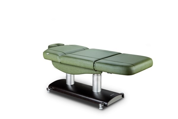 Кушетка массажная LEMI VERONA 816 RN