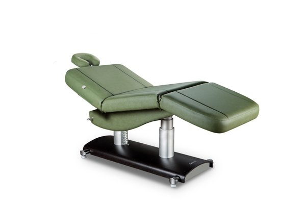 Кушетка массажная LEMI VERONA 816 RN