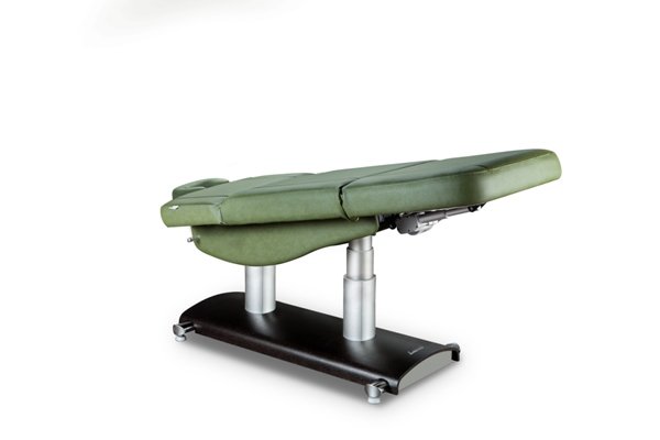 Кушетка массажная LEMI VERONA 816 RN