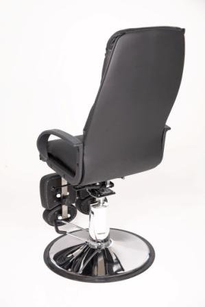 Педикюрное кресло "Имидж Мастер" на гидроподъемнике Сатурн Педикюрное кресло "Имидж Мастер" на гидроподъемнике Сатурн