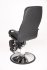 Педикюрное кресло "Имидж Мастер" на гидроподъемнике Сатурн Педикюрное кресло "Имидж Мастер" на гидроподъемнике Сатурн
