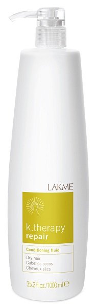 Кондиционер восстанавливающий для сухих волос LAKME CONDITIONING FLUID DRY HAIR (1000 мл) 43513 Кондиционер восстанавливающий для сухих волос LAKME CONDITIONING FLUID DRY HAIR (1000 мл) 43513