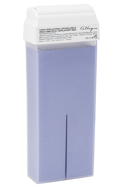 Воск для депиляции Allegra jewels Аметист 30660003 Воск для депиляции Allegra jewels Аметист 30660003