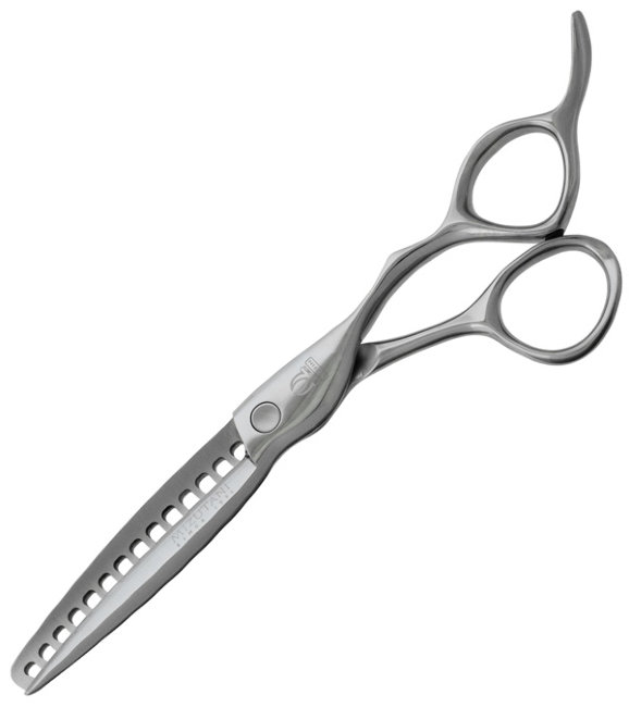 Филировочные ножницы MIZUTANI FIT PUFFIN TH14 FIT PUFF-TH-14 Филировочные ножницы MIZUTANI FIT PUFFIN TH14 FIT PUFF-TH-14