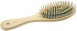 Щётка массажная деревянная TITANIA большая 2821 Щётка массажная деревянная TITANIA большая 2821