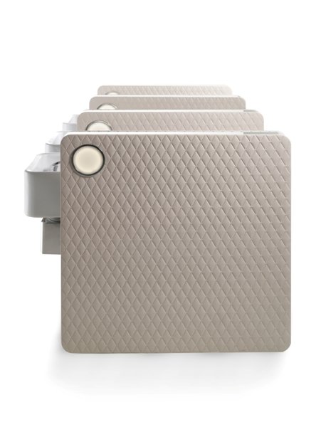 Мойка парикмахерская Gamma&Bross VIP LOUNGE 3P VIP3-SA-VB Мойка парикмахерская Gamma&Bross VIP LOUNGE 3P VIP3-SA-VB