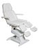 Педикюрное кресло "Имидж Мастер" Профи3 Педикюрное кресло "Имидж Мастер" Профи3