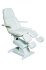Педикюрное кресло "Имидж Мастер" Профи3 Педикюрное кресло "Имидж Мастер" Профи3