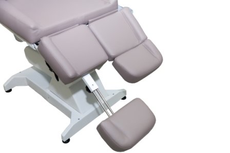 Педикюрное кресло "Имидж Мастер" Профи3 Педикюрное кресло "Имидж Мастер" Профи3