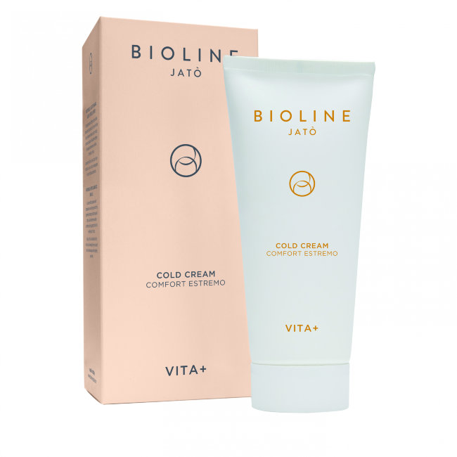 Холодный крем для экстремальных погодных условий BIOLINE, 100мл LPR19100 Холодный крем для экстремальных погодных условий BIOLINE, 100мл LPR19100