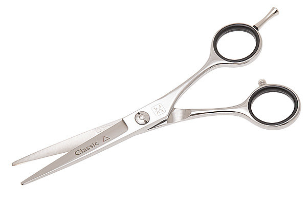 Ножницы Katachi Classic 5,5 K1055 Ножницы Katachi Classic 5,5 K1055