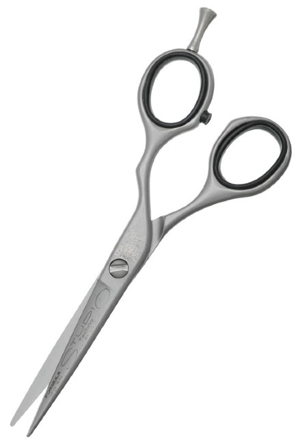 Ножницы парикмахерские KIEPE Studio Techno 5.0" 2235-5.0 Ножницы парикмахерские KIEPE Studio Techno 5.0" 2235-5.0