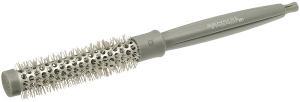 Термобрашинг Sibel THERM XENOS 30 мм 8460302 Термобрашинг Sibel THERM XENOS 30 мм 8460302