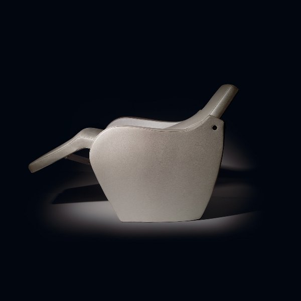 Кресло для релаксации Gamma&Bross CELEBRITY RELAX GSP0030LE Кресло для релаксации Gamma&Bross CELEBRITY RELAX GSP0030LE