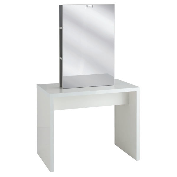 Зеркало парикмахерское Ceriotti FAIR 2C G9808B