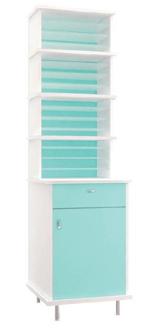 Модуль "Имидж Мастер" №4z М-4z