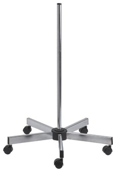 Стойка Afma для лампы-лупы 69/80