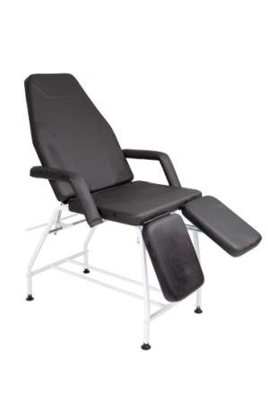 Педикюрное кресло "Имидж Мастер" ПК-01 Педикюрное кресло "Имидж Мастер" ПК-01