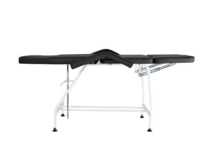 Педикюрное кресло "Имидж Мастер" ПК-01 Педикюрное кресло "Имидж Мастер" ПК-01